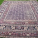 Khorasan East Persian carpet 1