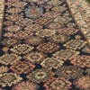 19th century rug 3