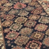 19th century rug 5