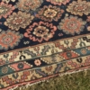 19th century rug 6