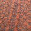 beshir carpet 3