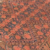 beshir carpet 4
