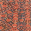 beshir carpet 5